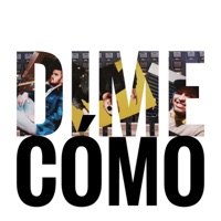 Dime Cómo (feat. Mopri) - Single - THE-DJ B & Edgar Rios