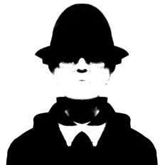 Listen to Takashi Tsuzuki, watch music videos, read bio, see tour dates & more!