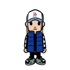 收听 Kid Navy、观看音乐视频、阅读小传、查看巡演日期等 ！