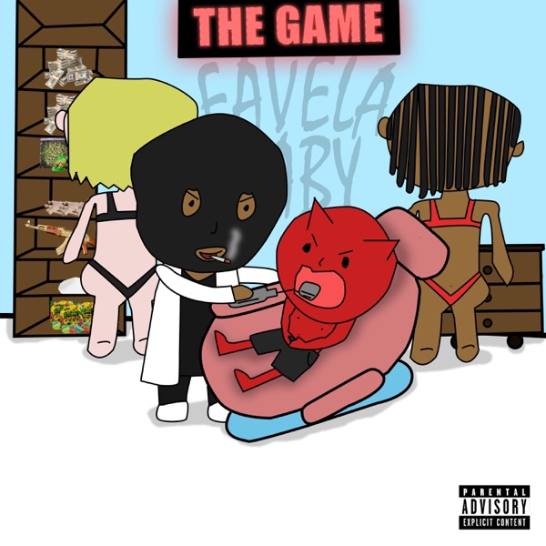 The Game