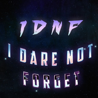 IDNF (Instrumental) - Single