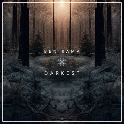 Darkest - Single