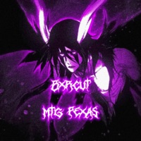 MTG - PEXAS - Single - bxrcut