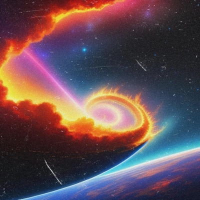 Bita(Galaxia) - Single