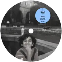 Distant Memory — DAVI