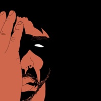 Paranoia - Single - Lilflip2003