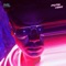 Titane - Elfl lyrics