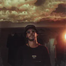 Listen to Zany Inzane, watch music videos, read bio, see tour dates & more!