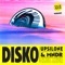 DISKO (Extended) artwork