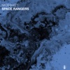 Space Rangers - Single