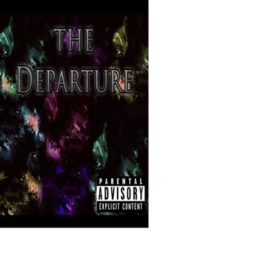 All I Want For Christmas is for you to Twerk Sum - Single