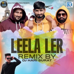 Leelaler Remix