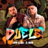 Duele (feat. El Indio) - Single