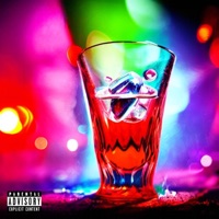 Nicht nüchtern - Single - Starlix & Naras