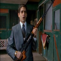 DiMeo - EP - Vilenciasounds