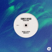 Family Affair (The Niceguys Remix) - Single - Rotciv & Revilo, MrRevillz & The Niceguys