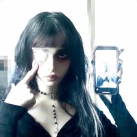 cross my heart - Single - pleaseeedontcry