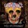 Aerosmith - I Don't Want To Miss A Thing (Pop Mix)