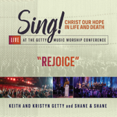 Rejoice