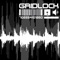Enzyme (Dryft Remix) - Gridlock lyrics