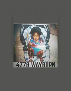 Listen to Lil aj, watch music videos, read bio, see tour dates & more!