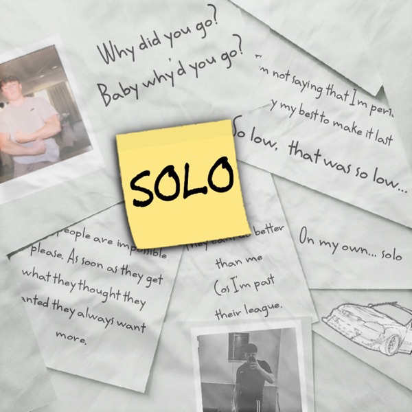 Solo