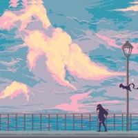 No Rain, No Flowers - Single - DJ Minase