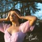 Luke Combs - Katie Rigby lyrics