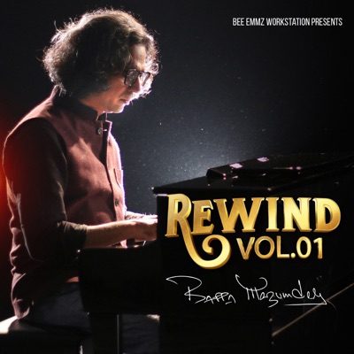 Rewind, Vol. 01 - Single
