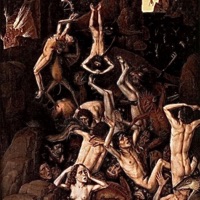 Greed! - Single - ashesashamed