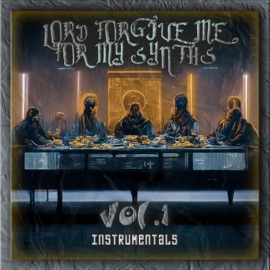 'BOUT TIME (feat. Phanas & Dopebwoi) [INSTRUMENTAL] FKA Moses