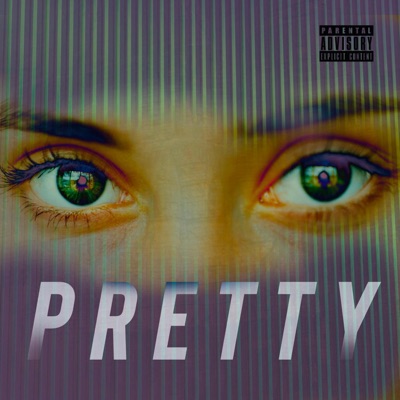 Pretty - Single