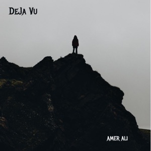 Deja Vu (feat. Ossy Mash & Jerry Martin)