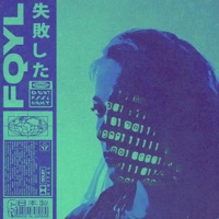 Impostor: - Single - fQYl