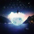 Total Blackout