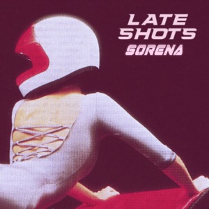 Late Shots - Single