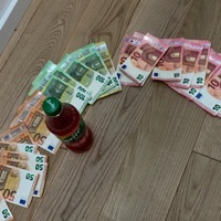 Goofy - Single - KAIBA