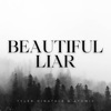 Beautiful Liar - Single