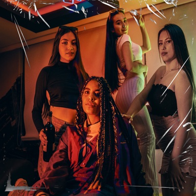 La Última Llamada - Single