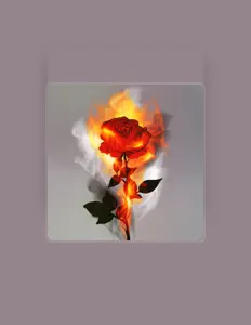 br0kenFeelings dinle, müzik videolarını izle, biyografisini oku, tur tarihlerini ve daha fazlasını gör!