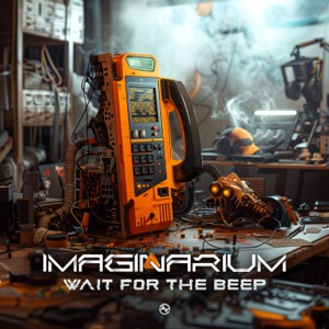 Wait for the Beep
