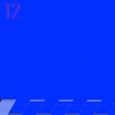 Miss Takes //12 - EP