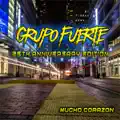 Mucho Corazon