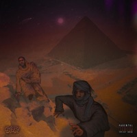 HAVE KNOTS - Single - CJ Fly