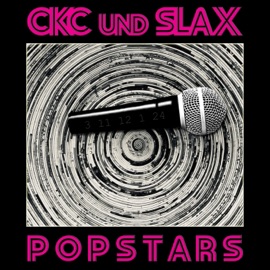 Popstars ckc & Slax