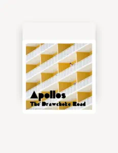 Escucha a Archalos Rome, mira videos musicales, lee su biografía, consulta las fechas de las gira y más.