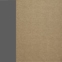 Groove Is On / Heaven - Single - WEISS