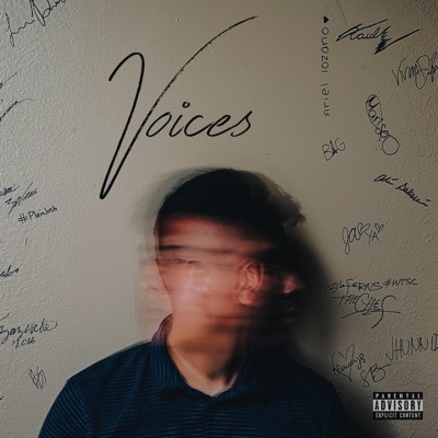 Missed Call - Single