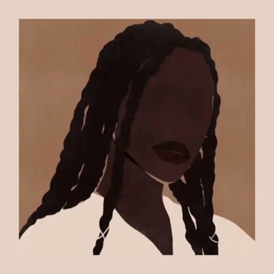 Crushing on You - Single