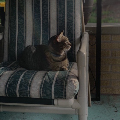 Sofia (Reprise) - Single